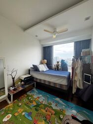 The Riverine By The Park (D12), Apartment #503270121